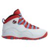 Jordan 10 Retro Chicago Flag-114