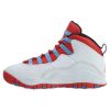 Jordan 10 Retro Chicago Flag-114