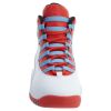 Jordan 10 Retro Chicago Flag-114