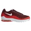 Nike Air Max Invigor Print Mens Style : 749688-600