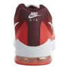 Nike Air Max Invigor Print Mens Style : 749688-600