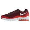 Nike Air Max Invigor Print Mens Style : 749688-600