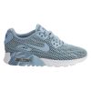 Nike Air Max 90 Ultra Br Womens Style : 725061