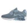 Nike Air Max 90 Ultra Br Womens Style : 725061