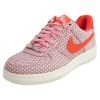 Nike Af1 Ultra Force Womens Style : 654852