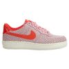 Nike Af1 Ultra Force Womens Style : 654852