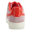 Nike Af1 Ultra Force Womens Style : 654852