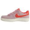 Nike Af1 Ultra Force Womens Style : 654852