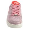 Nike Af1 Ultra Force Womens Style : 654852