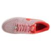 Nike Af1 Ultra Force Womens Style : 654852