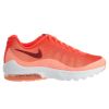 Nike Air Max Invigor Print Womens Style : 749862-600