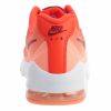 Nike Air Max Invigor Print Womens Style : 749862-600