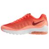 Nike Air Max Invigor Print Womens Style : 749862-600