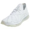 Nike Air Max Flair Mens Style : 942236