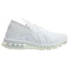 Nike Air Max Flair Mens Style : 942236