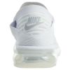 Nike Air Max Flair Mens Style : 942236