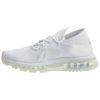 Nike Air Max Flair Mens Style : 942236