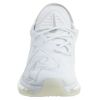 Nike Air Max Flair Mens Style : 942236