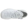 Nike Air Max Flair Mens Style : 942236