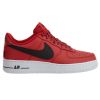 Nike Air Force 1 "07 Lv8 Mens Style : 823511-604