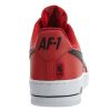 Nike Air Force 1 "07 Lv8 Mens Style : 823511-604