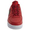 Nike Air Force 1 "07 Lv8 Mens Style : 823511-604