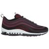 Nike Air Max 97 Ul '17 Mens Style : 918356-600