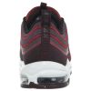 Nike Air Max 97 Ul '17 Mens Style : 918356-600