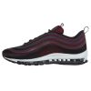 Nike Air Max 97 Ul '17 Mens Style : 918356-600