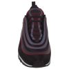 Nike Air Max 97 Ul '17 Mens Style : 918356-600