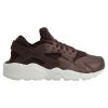 Nike Air Huarache Run Prm Txt Womens Style : Aa0523