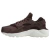 Nike Air Huarache Run Prm Txt Womens Style : Aa0523