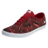 Nike Mini Sneaker Lace Print Womens Style : 749984