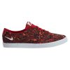 Nike Mini Sneaker Lace Print Womens Style : 749984