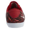 Nike Mini Sneaker Lace Print Womens Style : 749984