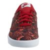 Nike Mini Sneaker Lace Print Womens Style : 749984