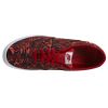 Nike Mini Sneaker Lace Print Womens Style : 749984