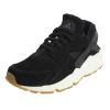 Nike Air Huarache Run Sd Womens Style : Aa0524-001