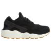 Nike Air Huarache Run Sd Womens Style : Aa0524-001