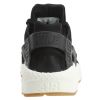 Nike Air Huarache Run Sd Womens Style : Aa0524-001