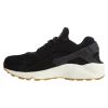 Nike Air Huarache Run Sd Womens Style : Aa0524-001