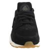 Nike Air Huarache Run Sd Womens Style : Aa0524-001