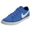 Nike Primo Court Mens Style : 631691-401