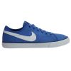 Nike Primo Court Mens Style : 631691-401