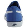 Nike Primo Court Mens Style : 631691-401