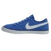 Nike Primo Court Mens Style : 631691-401