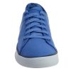 Nike Primo Court Mens Style : 631691-401