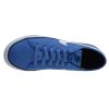 Nike Primo Court Mens Style : 631691-401