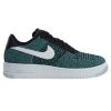 Nike Ultra Flyknit Low Mens Style : 817419