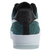 Nike Ultra Flyknit Low Mens Style : 817419